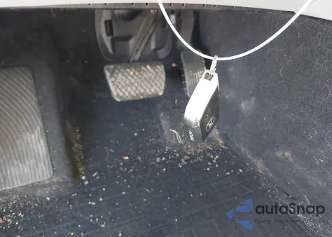 2023 Acura Mdx Technology Package from USA, damaged, VIN 5J8YE1H47PL012805